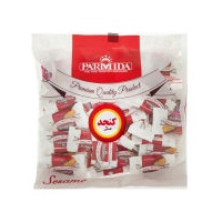  کنجد عسلی پارمیدا - 350 گرم634867872a5c911320